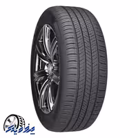 لاستیک هانکوک 215/55R17 94V گل KINERGY GT H436 ( تاریخ تولید  2025 )