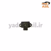 پتانسیومتر ساژم پیکان و پراید هانتر