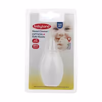 پوار بینی بیبی لند کد 287