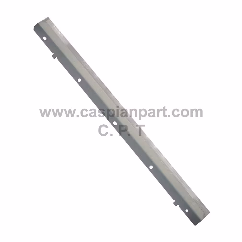 بلید ترانسفر RICOH 2035-2045-1035-1045