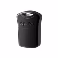 فلش مموری Apacer AH116 8G
