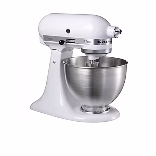 همزن کیچن اید مدل 5K45SSEWH