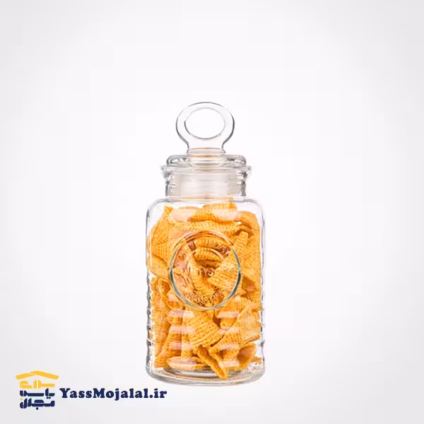 لیمون بانکه روستیک 5