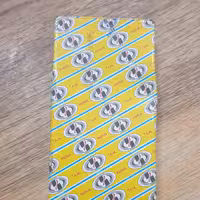 شاطون پراید (پروا) شاتون