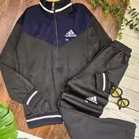 سویشرت و شلوار آدیداس بچگانه
