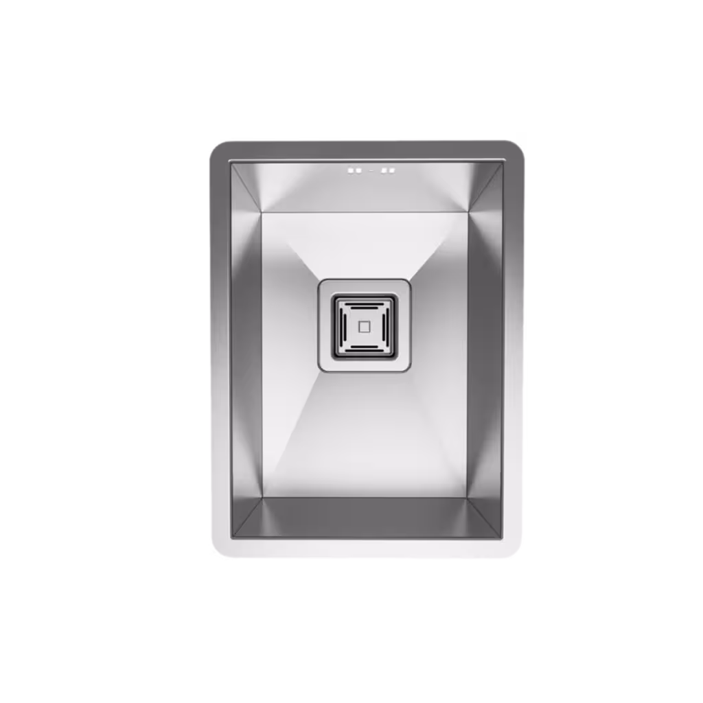 سینک روکار دست ساز باکسی کن مدل A4030