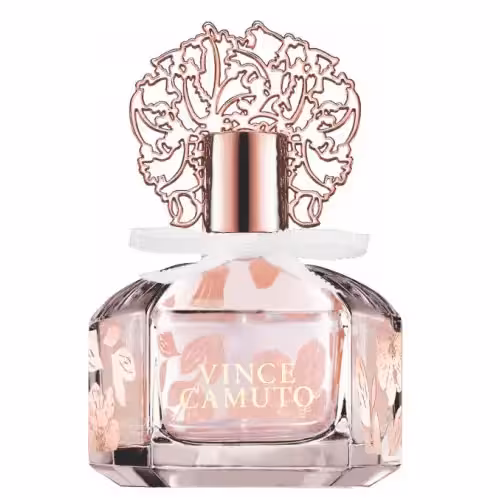 ادوتویلت Brilliante از برند Vince Camuto