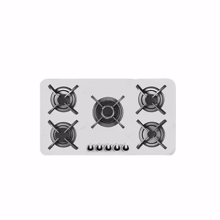 گاز میکس-پلاس مدل IG8517