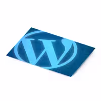 پد موس - پد ماوس  مدل  wordpress