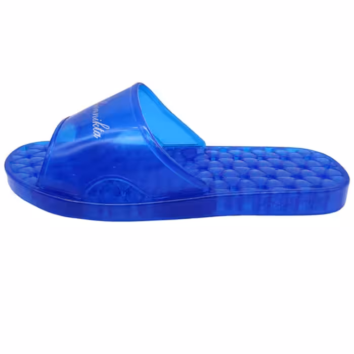 دمپایی حمام نیکتا مدل استخری 109 کد 1265-BE | کالا مکس