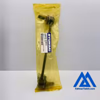 میل موجگیر جلو سراتو سایپایی وارداتی  548302H000