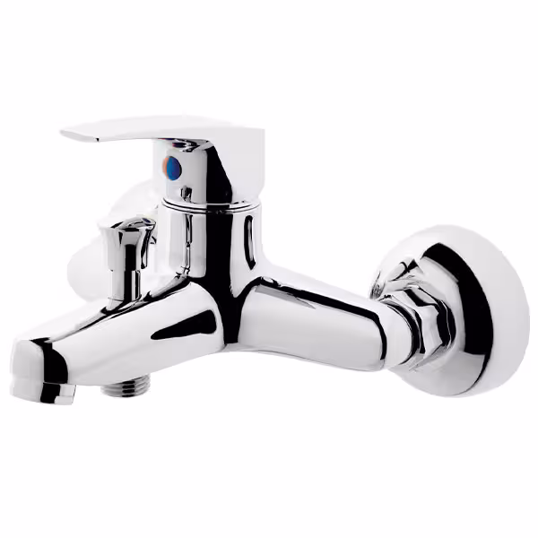 شیر حمام البرز روز مدل درسا