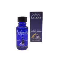 پرایمر ناخن غیر اسیدی 15ml NBI