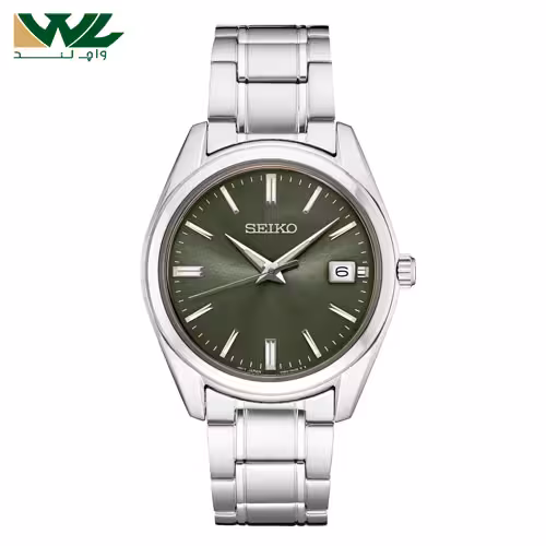 ساعت سیکو SUR527P1