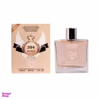 ادو پرفیوم زنانه اسمارت کالکشن (Smart Collection) مدل Paco Rabanne Olympea کد 394
