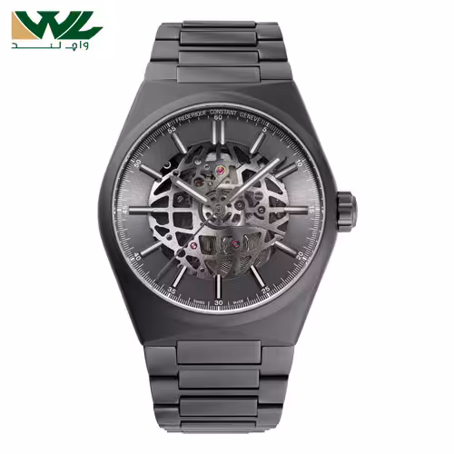 ساعت فردریک کنستانت FC-310DGSKT4TNH6B