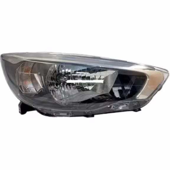 چراغ جلو تک کروز پلاس برای شاهین – سمت چپ   ارسال فوری