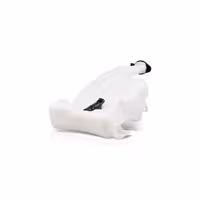 مخزن شیشه شور هن تنگ X5