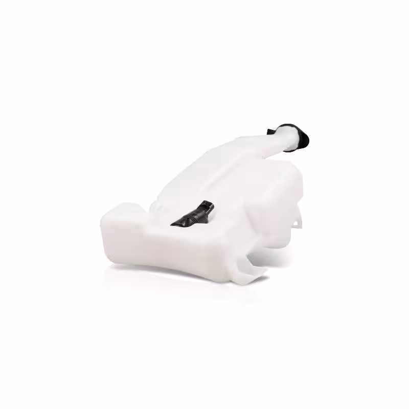 مخزن شیشه شور هن تنگ X5