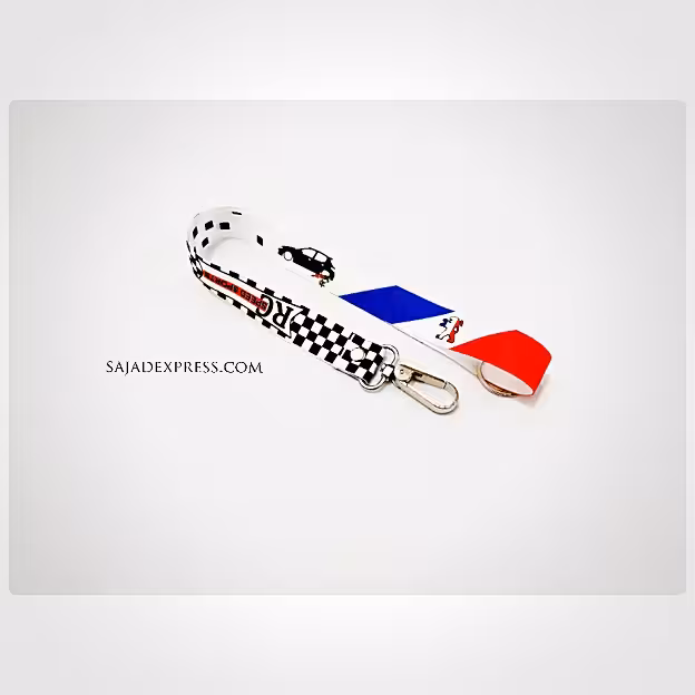 جاسویچی بندی پژو