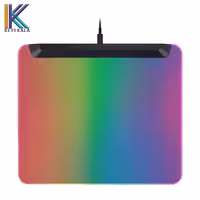 موس پد Razer Firefly V2 Pro