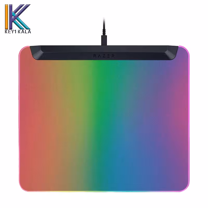 موس پد Razer Firefly V2 Pro