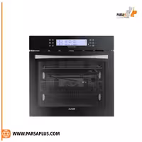 فر توکار برقی آلتون مدل V-402B