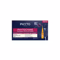 فیتو سیان (Phytocyane)