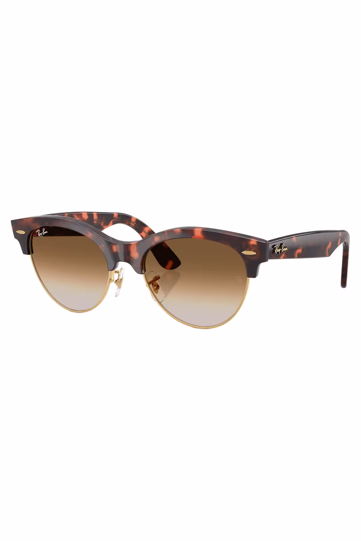 عینک آفتابی زنانه 54 اورجینال Ray-Ban