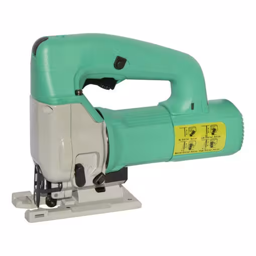 اره عمود بر دی سی ای مدل AMQ85