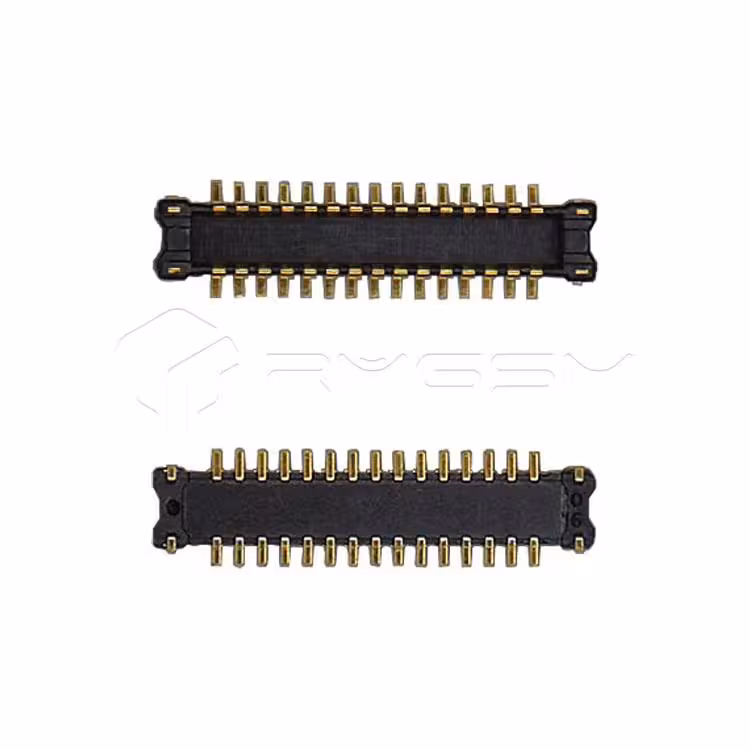 کانکتور ال سی دی سامسونگ S7562 J1