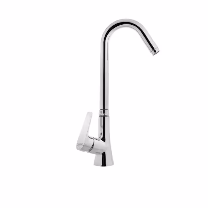 شیر ظرفشویی اوج مدل دنیل