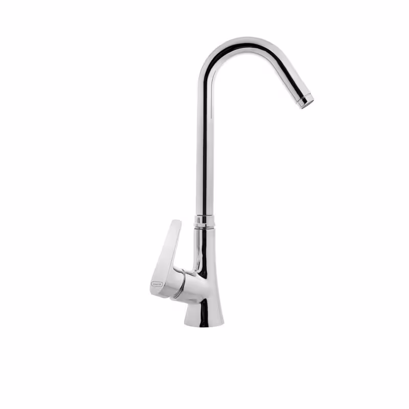 شیر ظرفشویی اوج مدل دنیل