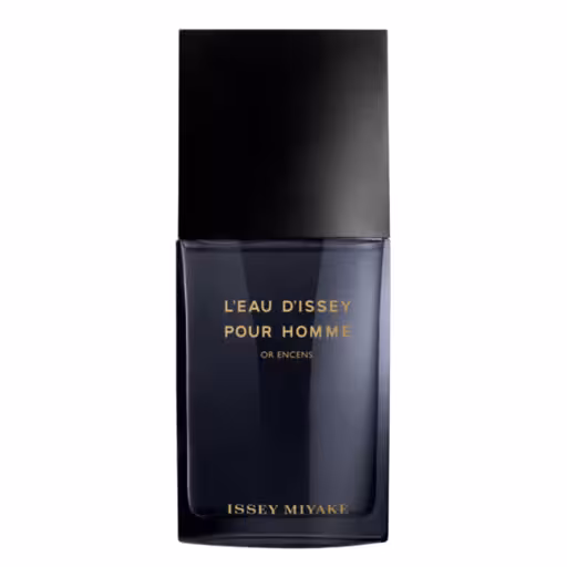 عطر L’Eau d’Issey Pour Homme Or Encens از برند Issey Miyake
