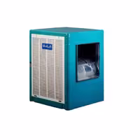 کولر آبی آبسال 7000 پشت بامی مدل AC70
