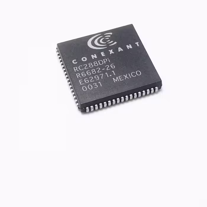 RC288DPI
