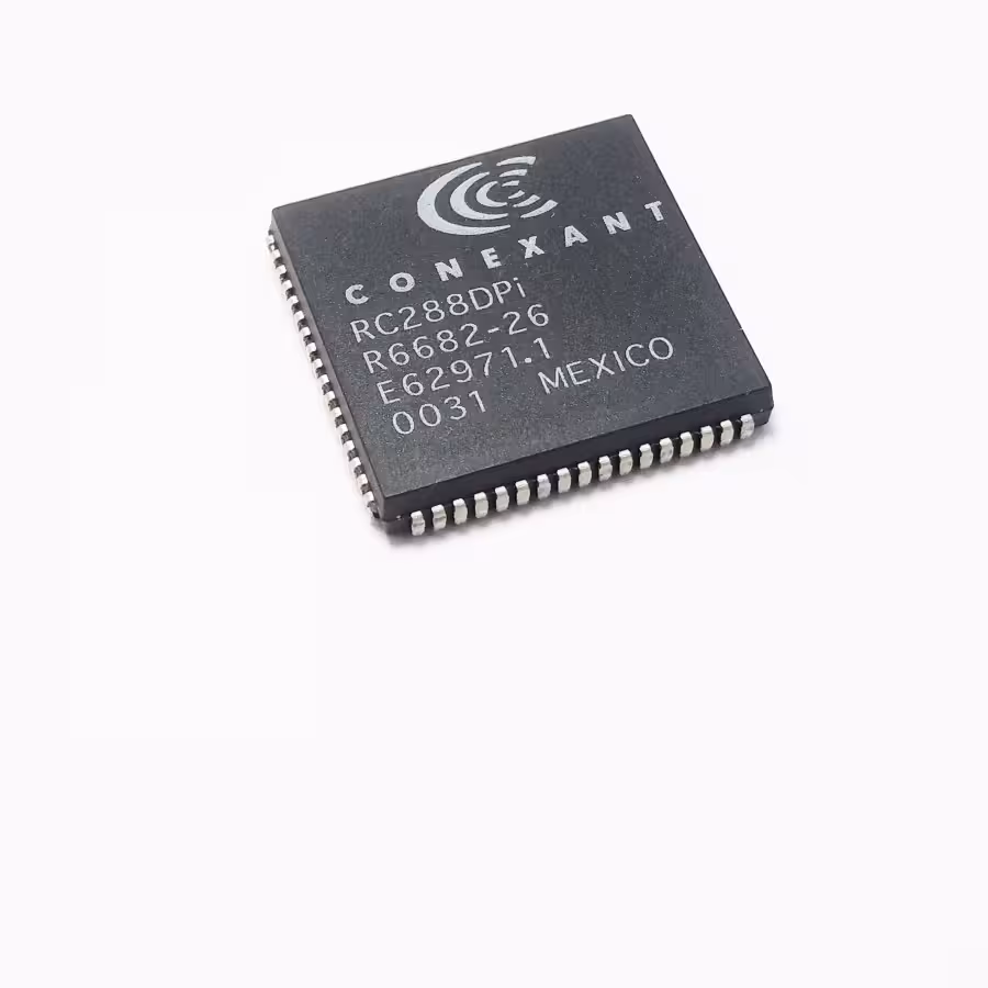 RC288DPI