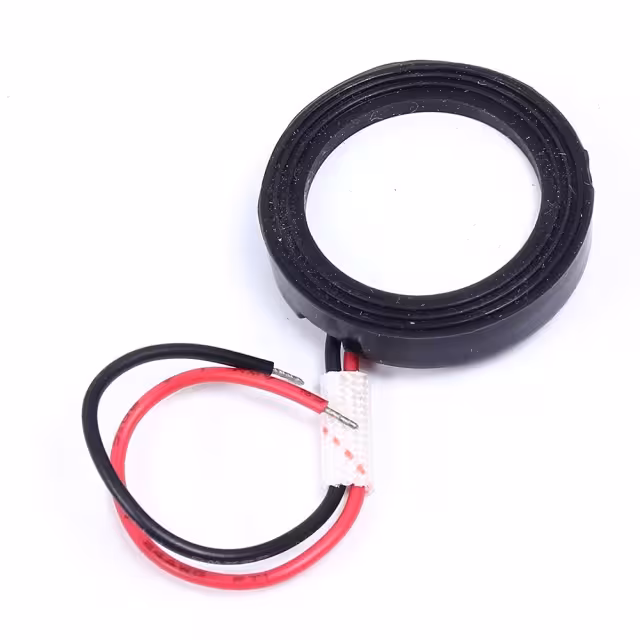پیزو بخار سرد 25mm) PIEZO)