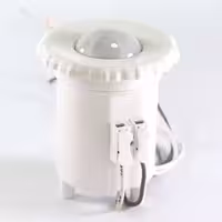 سنسور چراغ سقفی و دیواری تایم ایران