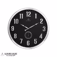 ساعت دیواری مدل 5319QB