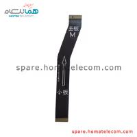 کابل فلت بورد به ساب بورد آنر 10 لایت