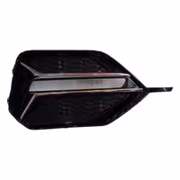 قاب دور چراغ روز راست اریزو6 پرو