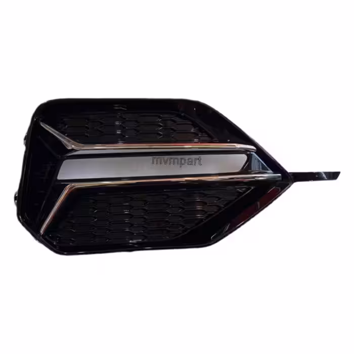 قاب دور چراغ روز راست اریزو6 پرو