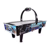 ایرهاکی 9 فوت فول