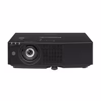 ویدئو پروژکتور پاناسونیک Panasonic PT-VMZ60BU