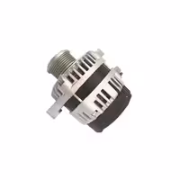 دینام هاوال H6