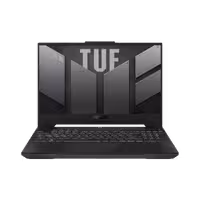 لپ تاپ ایسوس مدل TUF Gaming F15 FX507 مشخصات، آخرین قیمت و خرید