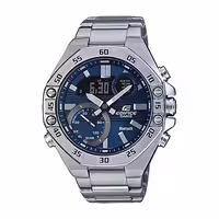 ساعت کاسیو ادیفایس مردانه EDIFICE ECB-10D-2A