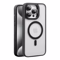 کاور موفی مدل IPHONE16_CASP02 مناسب برای گوشی موبایل اپل iPhone 16 Pro Max | کالا مکس