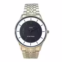 ساعت لاروس LAROS QUARTZ 79421-D 5 STAR موتورژاپن